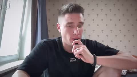 azazelmax online show from 24, 10, 2025