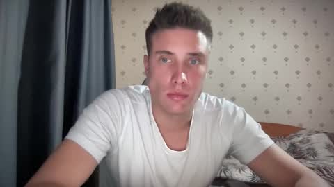 azazelmax online show from 29, 10, 2025