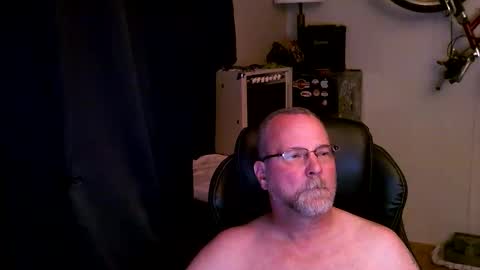 azblondeguy online show from 18, 4, 2026