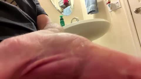 Snapshot of azcock4u83 chatting on 5, 12, 2024 azcock4u83 online show from 5, 12, 2024