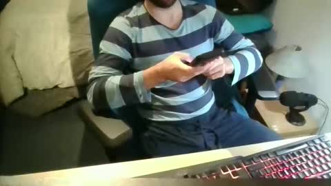 azdert online show from 19, 11, 2025