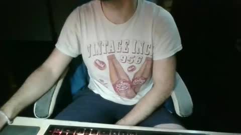 azdert online show from 13, 4, 2026