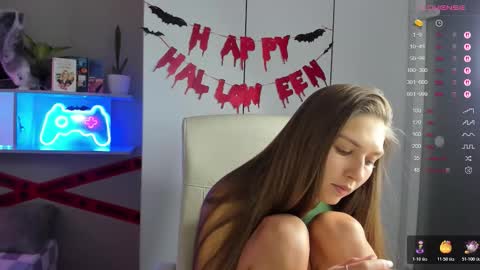 Sofia online show from 28, 10, 2025