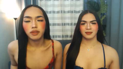 Snapshot of azelkimbrutas chatting on 24, 3, 2026 azelkimbrutas online show from 24, 3, 2026