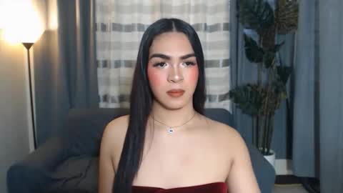 Snapshot of azelkimbrutas chatting on 27, 3, 2026 azelkimbrutas online show from 27, 3, 2026