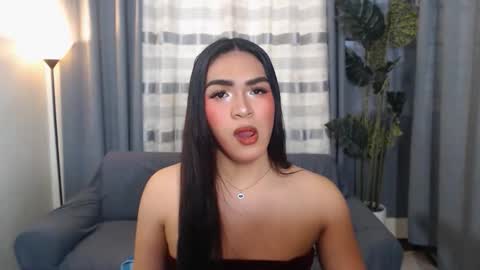 Snapshot of azelkimbrutas chatting on 28, 3, 2026 azelkimbrutas online show from 28, 3, 2026