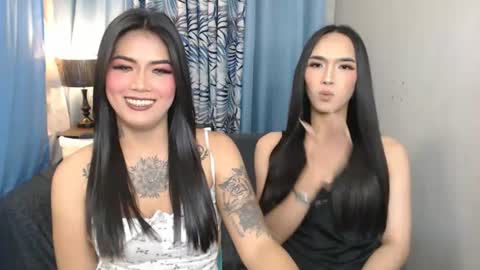 Snapshot of azelkimbrutas chatting on 19, 6, 2026 azelkimbrutas online show from 19, 6, 2026