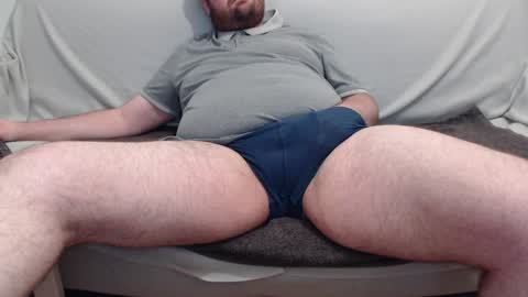 Snapshot of azer912 chatting on 6, 1, 2025 Azer online show from 6, 1, 2025
