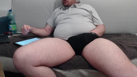 Snapshot of azer912 chatting on 27, 1, 2025 Azer online show from 27, 1, 2025