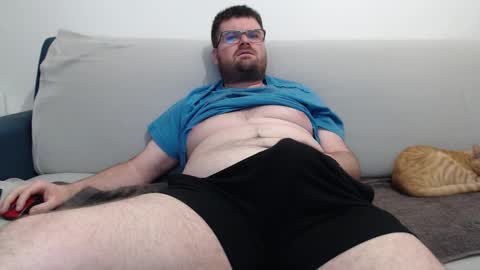 Snapshot of azer912 chatting on 28, 10, 2025 Azer online show from 28, 10, 2025