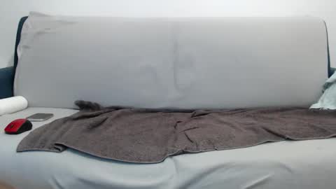 Snapshot of azer912 chatting on 5, 11, 2025 Azer online show from 5, 11, 2025