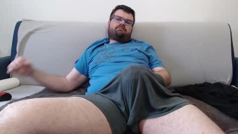 Snapshot of azer912 chatting on 11, 11, 2025 Azer online show from 11, 11, 2025