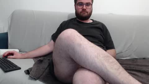 Snapshot of azer912 chatting on 21, 11, 2025 Azer online show from 21, 11, 2025