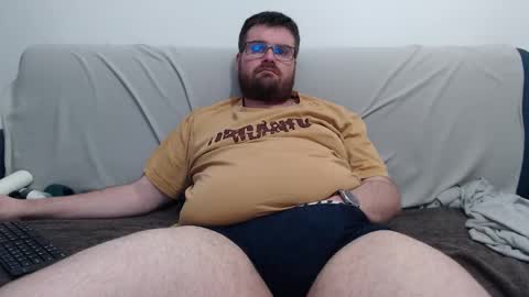 Snapshot of azer912 chatting on 22, 12, 2025 Azer online show from 22, 12, 2025