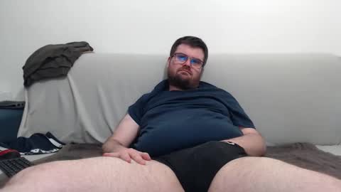 Snapshot of azer912 chatting on 10, 1, 2026 Azer online show from 10, 1, 2026