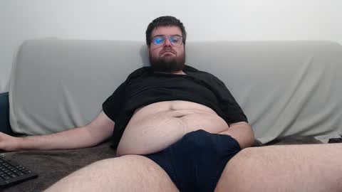 Snapshot of azer912 chatting on 1, 2, 2026 Azer online show from 1, 2, 2026