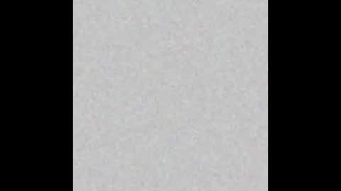 Snapshot of azer912 chatting on 15, 2, 2026 Azer online show from 15, 2, 2026