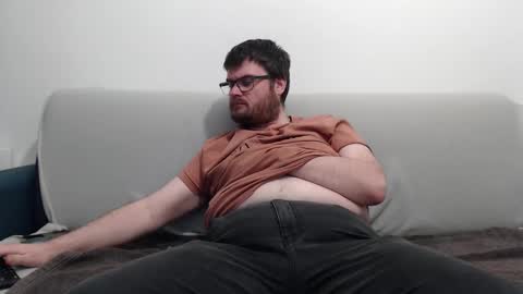 Snapshot of azer912 chatting on 22, 2, 2026 Azer online show from 22, 2, 2026