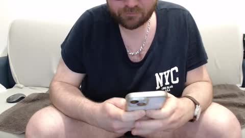 Snapshot of azer912 chatting on 24, 2, 2026 Azer online show from 24, 2, 2026