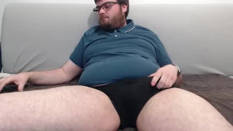 Snapshot of azer912 chatting on 5, 3, 2026 Azer online show from 5, 3, 2026