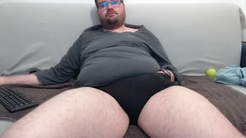 Azer online show from 23, 3, 2026