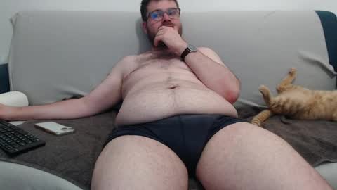 Azer online show from 30, 5, 2026