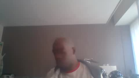 azerty474 online show from 23, 5, 2026
