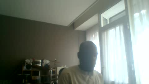 azerty474 online show from 26, 7, 2026