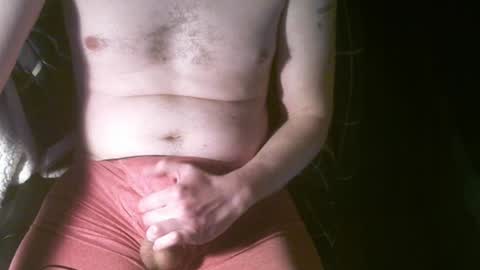 Zin online show from 4, 2, 2025