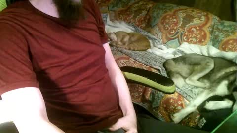 Zin online show from 17, 2, 2025