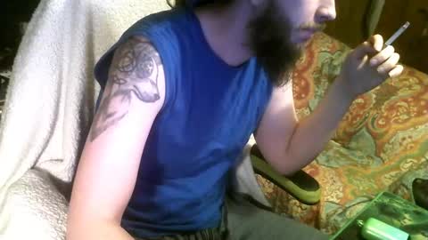 Zin online show from 20, 2, 2025