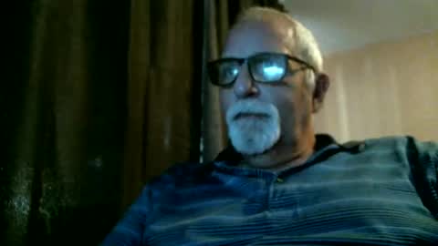 azjohnny online show from 17, 11, 2025