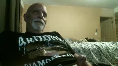 Snapshot of azjohnny chatting on 11, 4, 2026 azjohnny online show from 11, 4, 2026