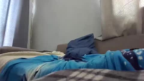 Snapshot of azmodan_sell chatting on 16, 12, 2024 Azmodan online show from 16, 12, 2024