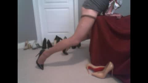 Snapshot of azn_ph_doll chatting on 30, 1, 2025 azn_ph_doll online show from 30, 1, 2025