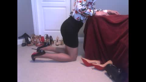 Snapshot of azn_ph_doll chatting on 3, 3, 2025 azn_ph_doll online show from 3, 3, 2025