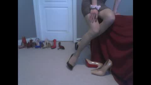 azn_ph_doll online show from 11, 5, 2026