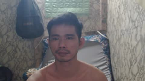 Snapshot of azn_philip chatting on 6, 1, 2025 Philip online show from 6, 1, 2025