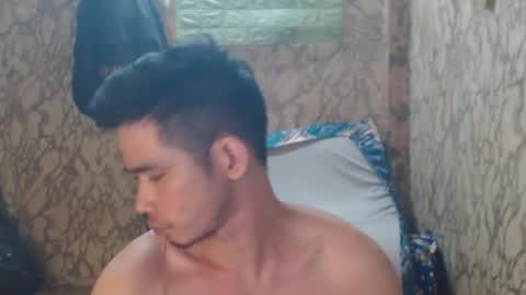 Philip online show from 5, 11, 2025