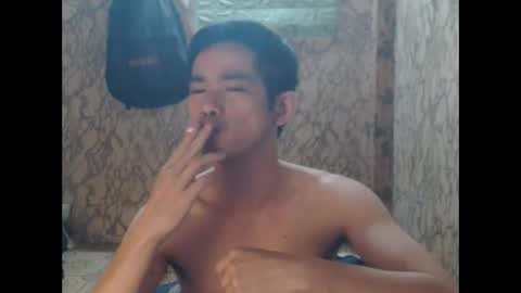 Philip online show from 22, 11, 2025