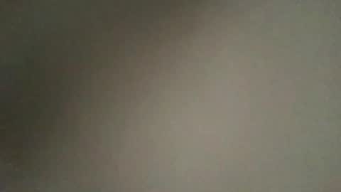 Jon online show from 17, 12, 2024