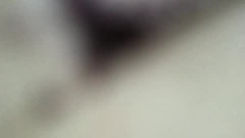 Jon online show from 2, 1, 2025