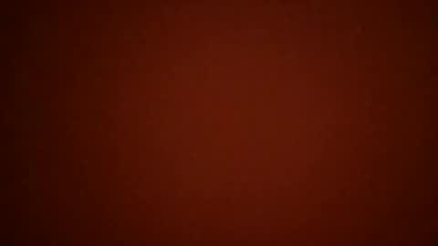 Jon online show from 16, 1, 2025