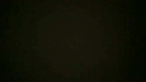 Jon online show from 24, 1, 2025