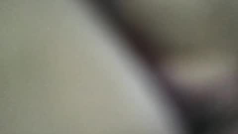 Jon online show from 23, 2, 2025