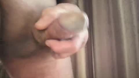 Jon online show from 15, 10, 2025