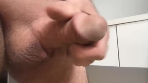 Jon online show from 3, 3, 2026