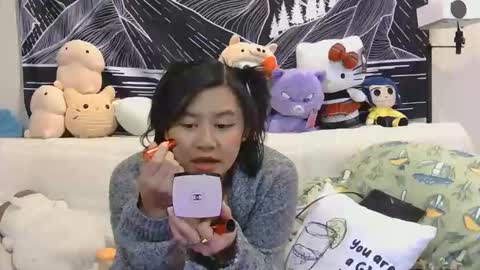 aznp1ea5er online show from 8, 2, 2026