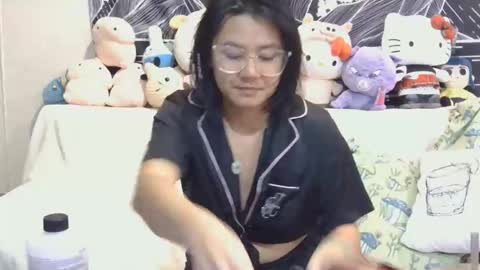 aznp1ea5er online show from 13, 2, 2026