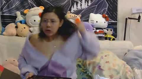 aznp1ea5er online show from 17, 2, 2026